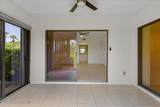 6165 Mirror Lake Drive - Photo 27