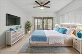 6165 Mirror Lake Drive - Photo 28