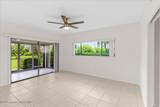 6165 Mirror Lake Drive - Photo 29