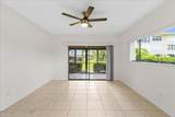 6165 Mirror Lake Drive - Photo 30