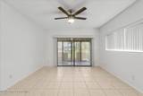 6165 Mirror Lake Drive - Photo 31