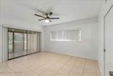 6165 Mirror Lake Drive - Photo 32