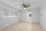 6165 Mirror Lake Drive - Photo 33