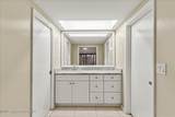 6165 Mirror Lake Drive - Photo 34