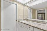 6165 Mirror Lake Drive - Photo 35