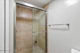 6165 Mirror Lake Drive - Photo 36