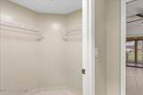 6165 Mirror Lake Drive - Photo 37