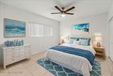 6165 Mirror Lake Drive - Photo 38