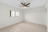 6165 Mirror Lake Drive - Photo 39