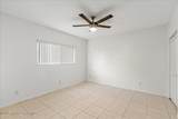 6165 Mirror Lake Drive - Photo 40