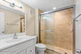 6165 Mirror Lake Drive - Photo 41