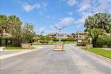 6165 Mirror Lake Drive - Photo 43