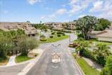 6165 Mirror Lake Drive - Photo 44