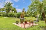 6165 Mirror Lake Drive - Photo 45