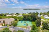 6165 Mirror Lake Drive - Photo 46