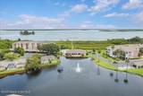 6165 Mirror Lake Drive - Photo 48