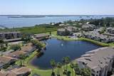6165 Mirror Lake Drive - Photo 49