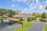 6165 Mirror Lake Drive - Photo 50