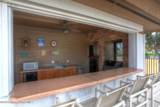 6165 Mirror Lake Drive - Photo 52