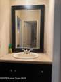 223 Columbia Drive - Photo 10