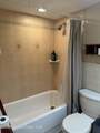 223 Columbia Drive - Photo 11