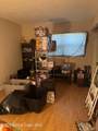 223 Columbia Drive - Photo 12