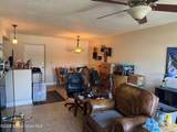 223 Columbia Drive - Photo 5