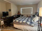 223 Columbia Drive - Photo 8