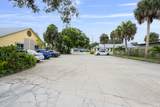 301 Fee Avenue - Photo 2