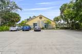 301 Fee Avenue - Photo 3