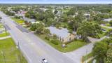 301 Fee Avenue - Photo 30