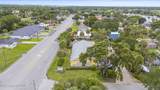 301 Fee Avenue - Photo 31