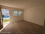 8521 Canaveral Boulevard - Photo 1