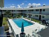 8521 Canaveral Boulevard - Photo 10