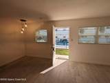 8521 Canaveral Boulevard - Photo 2