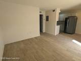 8521 Canaveral Boulevard - Photo 3