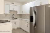 8521 Canaveral Boulevard - Photo 4
