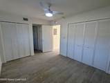8521 Canaveral Boulevard - Photo 5