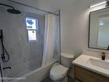 8521 Canaveral Boulevard - Photo 6