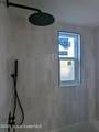 8521 Canaveral Boulevard - Photo 7