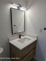 8521 Canaveral Boulevard - Photo 8