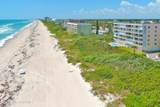 1505 Highway A1a - Photo 10