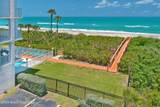1505 Highway A1a - Photo 16