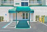 1505 Highway A1a - Photo 17