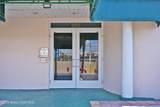 1505 Highway A1a - Photo 18