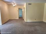 4304 London Town Road - Photo 4