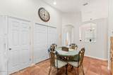 1910 Muirfield Way - Photo 10