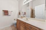 1910 Muirfield Way - Photo 13