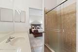 1910 Muirfield Way - Photo 14