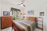 1910 Muirfield Way - Photo 15